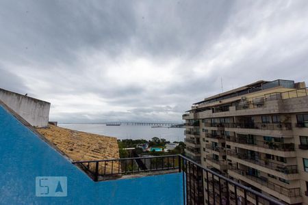 Apartamento à venda com 162m², 3 quartos e 2 vagas Apartamento à venda com 162m², 3 quartos e 2 vagasPiscina na Cobertura