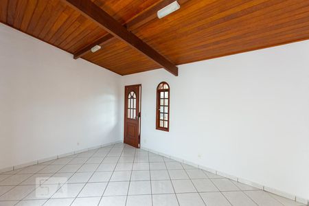 Apartamento à venda com 162m², 3 quartos e 2 vagas Apartamento à venda com 162m², 3 quartos e 2 vagasSuite