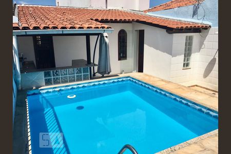 Apartamento à venda com 162m², 3 quartos e 2 vagas Apartamento à venda com 162m², 3 quartos e 2 vagasPiscina na Cobertura