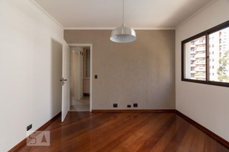 Apartamento à venda com 235m², 4 quartos e 3 vagasSala de Jantar
