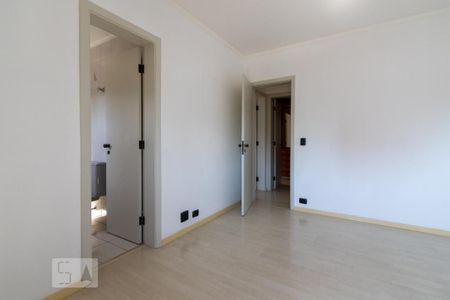Apartamento à venda com 235m², 4 quartos e 3 vagasSuíte 1