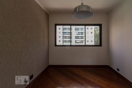 Apartamento à venda com 235m², 4 quartos e 3 vagasSala de Jantar