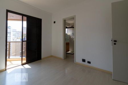 Apartamento à venda com 235m², 4 quartos e 3 vagasSuíte 1