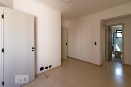 Apartamento à venda com 235m², 4 quartos e 3 vagasSala de TV