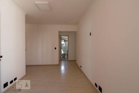 Apartamento à venda com 235m², 4 quartos e 3 vagasSala de TV