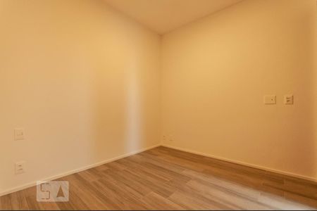 Quarto 1 de apartamento para alugar com 2 quartos, 60m² em Vila Madalena, São Paulo