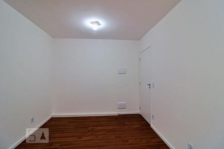 Sala de apartamento à venda com 2 quartos, 49m² em Jardim Monte Alegre, Taboão da Serra