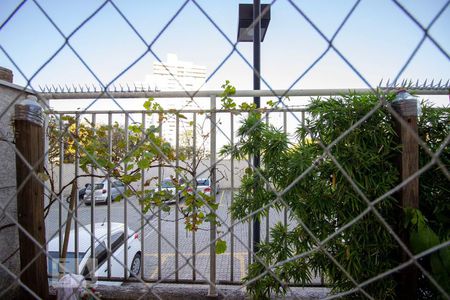 Apartamento para alugar com 88m², 2 quartos e 1 vagaVista do Quarto 1