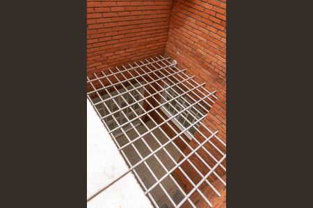 Casa à venda com 640m², 5 quartos e 8 vagasArea externa - Salão de Festas