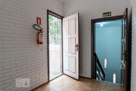 Casa à venda com 640m², 5 quartos e 8 vagasSalão de Festas