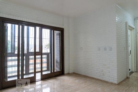 Casa à venda com 640m², 5 quartos e 8 vagasSuite 2