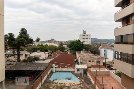Casa à venda com 640m², 5 quartos e 8 vagasVista Area externa - Salão de Festas