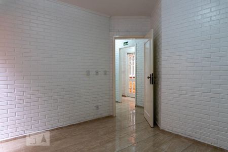 Casa à venda com 640m², 5 quartos e 8 vagasQuarto 1