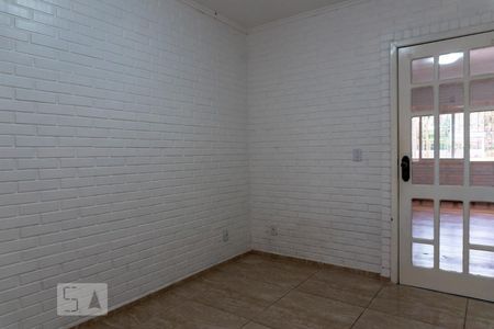 Casa à venda com 640m², 5 quartos e 8 vagasSuite 1