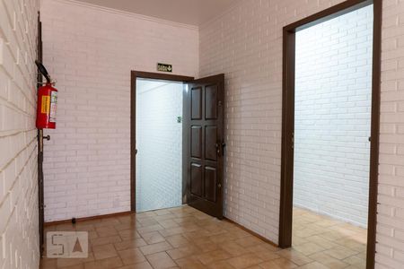 Casa à venda com 640m², 5 quartos e 8 vagasSalão de Festas