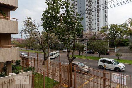 Casa à venda com 640m², 5 quartos e 8 vagasVista Area externa - Salão de Festas