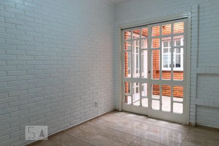 Casa à venda com 640m², 5 quartos e 8 vagasSuite 1