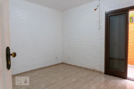 Casa à venda com 640m², 5 quartos e 8 vagasQuarto 1