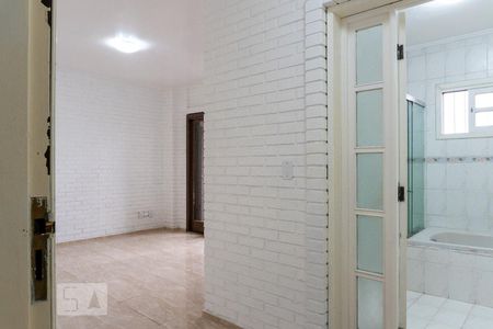 Casa à venda com 640m², 5 quartos e 8 vagasSuite 2