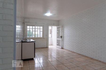Casa à venda com 640m², 5 quartos e 8 vagasCozinha