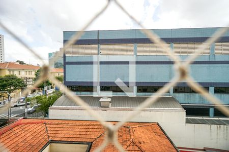 Apartamento para alugar com 70m², 2 quartos e 1 vagaVista da suíte