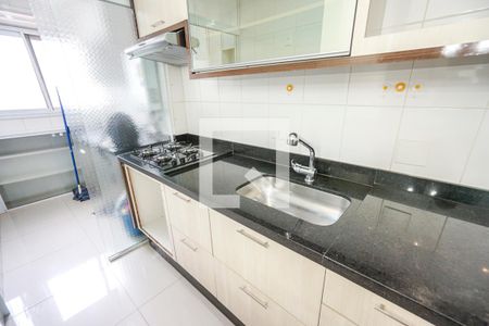 Apartamento para alugar com 70m², 2 quartos e 1 vagaPia