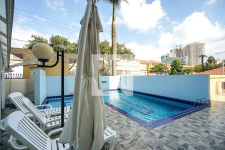 Apartamento para alugar com 70m², 2 quartos e 1 vagaPiscina