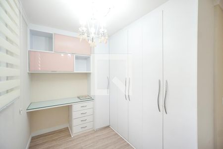 Apartamento para alugar com 70m², 2 quartos e 1 vagaQuarto 