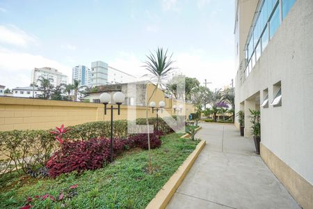 Apartamento para alugar com 70m², 2 quartos e 1 vagaÁrea externa