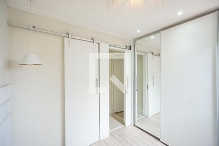 Apartamento para alugar com 70m², 2 quartos e 1 vagaSuíte