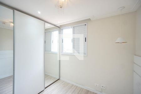 Apartamento para alugar com 70m², 2 quartos e 1 vagaSuíte