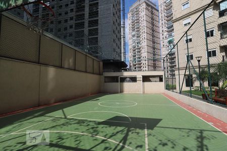 Apartamento à venda com 90m², 2 quartos e 2 vagasQuadra esportiva