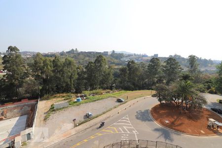 Apartamento à venda com 90m², 2 quartos e 2 vagasVista