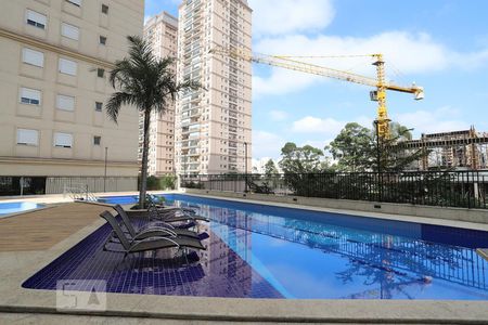 Apartamento à venda com 90m², 2 quartos e 2 vagasPiscina