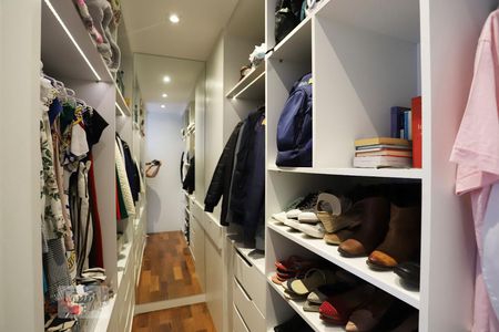 Apartamento à venda com 90m², 2 quartos e 2 vagasSuíte 2