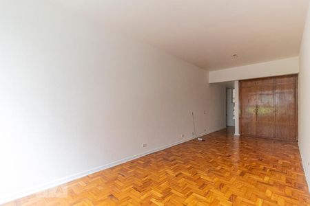 Studio de kitnet/studio para alugar com 1 quarto, 38m² em Bela Vista, São Paulo