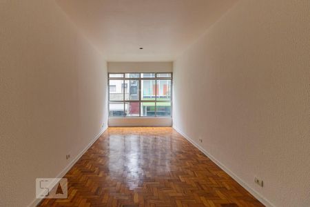 Studio de kitnet/studio para alugar com 1 quarto, 38m² em Bela Vista, São Paulo