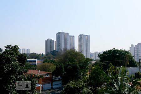 Casa à venda com 185m², 3 quartos e 2 vagas Casa à venda com 185m², 3 quartos e 2 vagasVista Quarto 1 - Suíte