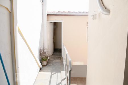 Casa à venda com 185m², 3 quartos e 2 vagas Casa à venda com 185m², 3 quartos e 2 vagasQuintal