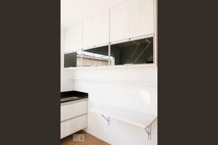 Casa à venda com 185m², 3 quartos e 2 vagas Casa à venda com 185m², 3 quartos e 2 vagasCozinha