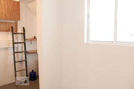 Casa à venda com 185m², 3 quartos e 2 vagas Casa à venda com 185m², 3 quartos e 2 vagasQuarto de Serviço