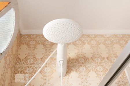 Casa à venda com 185m², 3 quartos e 2 vagas Casa à venda com 185m², 3 quartos e 2 vagasBanheiro Suíte