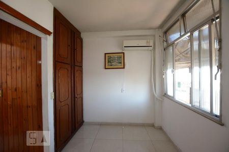 Apartamento à venda com 60m², 2 quartos e 1 vagaQuarto 1
