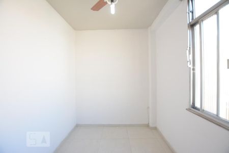 Apartamento à venda com 60m², 2 quartos e 1 vagaQuarto 2