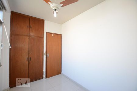 Apartamento à venda com 60m², 2 quartos e 1 vagaQuarto 2