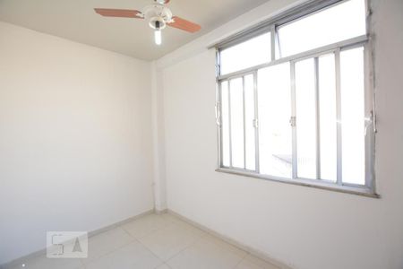 Apartamento à venda com 60m², 2 quartos e 1 vagaQuarto 2