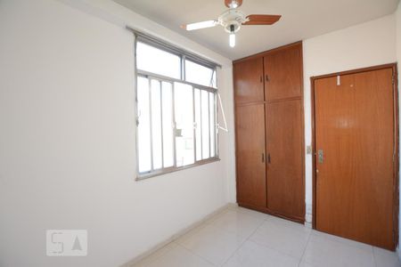 Apartamento à venda com 60m², 2 quartos e 1 vagaQuarto 2