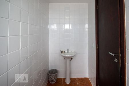 Apartamento à venda com 138m², 4 quartos e 3 vagasBanheiro Suíte