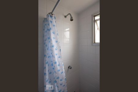 Apartamento à venda com 138m², 4 quartos e 3 vagasBanheiro Suíte