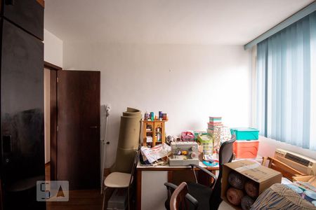 Apartamento à venda com 138m², 4 quartos e 3 vagasSuíte